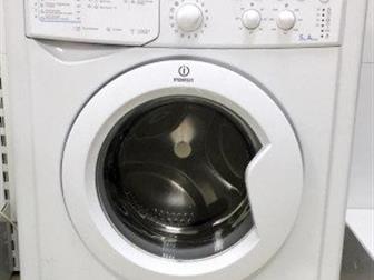 Indesit IWSC 5105:  ()  (xx): 60x42x85     5      1000 \  