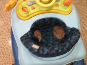      ,    , ,   , : /  