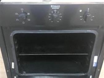   Hotpoint Ariston FH21/HA (14)    : 605660  58 4       