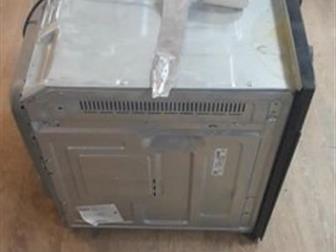   Hotpoint Ariston FH21/HA (14)    : 605660  58 4       