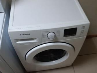   SAMSUNG    ecobubble,  6  60 45 85       ,    