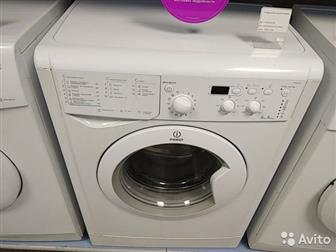   INDESIT  IWSD6105 85 60 40  6  1000     ,    ,  