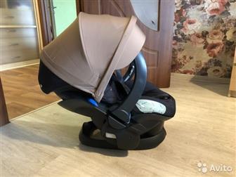   Stokke IZI Sleep   ,       ,         ,  