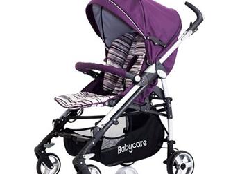   Baby Care GT4 -   -          -,     