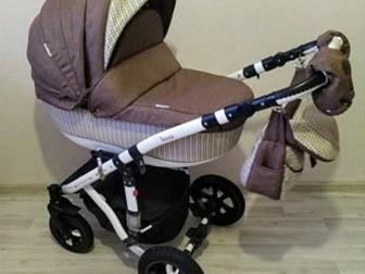  Bebe Mobile Toscana 2  1   - ,            3 ,      