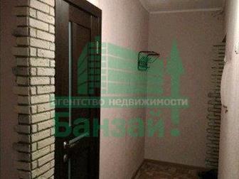 id: 49954803 Сдам однокомнатную квартиру на длительный срок , в квартире имеется все необходимое для проживания,   Район ТЦ КиноМакс (ул,  Рижская),  Удобная транспортная в Тюмени