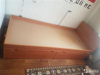   ,    ,  2  ,    ,      