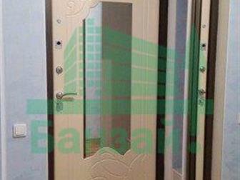 id: 49955154 Сдается квартира чистая, теплая, уютная квартира в новом доме,свежий ремонт, новая сантехника, вся новая бытовая техника, новая мебель, встроенный шкаф, в Тюмени