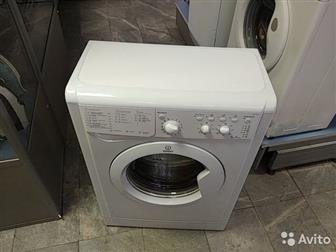   INDESIT IWC412S  3, 5  60 33 85 1000      ,    ,  