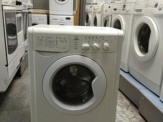   INDESIT WISL83-85, -40-60 6  1000   !!!  !!!       