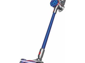   Dyson V7 Motorhead Origin  28600 ,  ( )- - -:            !   