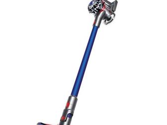   Dyson V7 Parquet Extra  27885 ,  ( )- - -:  Dyson V7 Parquet Extra     100 ,    