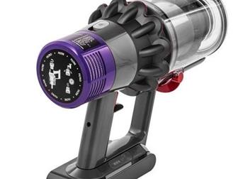   Dyson V10 Absolute  43550 ,  ( )- - -:     ,     