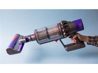   Dyson V10 Absolute  43550 ,  ( )- - -:     ,     