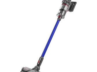   Dyson V11 Absolute  59150 ,  ( )- - -:        ,           