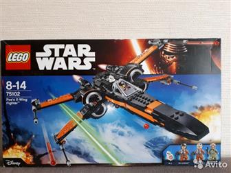     star wars x-wing,   -   3  16 000,    ,  ,  :   