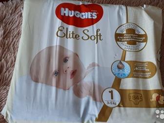  Haggies Elit Soft 1 (84),   ,  2 , : /  