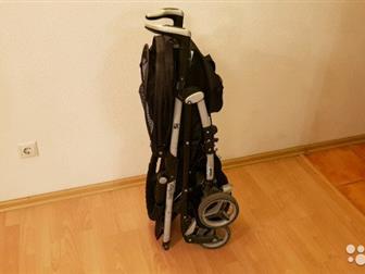 peg perego si           - : /  