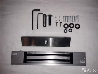 , ,   Dorma EM 3000 H,  ,      ,        
