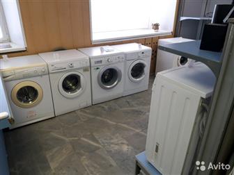   hotpoint ariston,   6,   -40!  1200 ,   !    !      