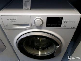   hotpoint ariston,   6,   -40!  1200 ,   !    !      