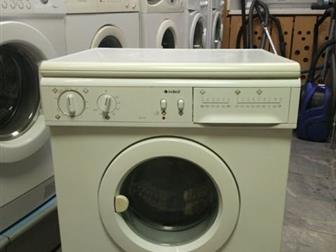   INDESIT 421W 800 ,   5,   60,  45 85     ,     ,  