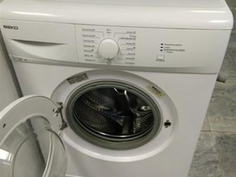   BEKO  800 ,   5,   60,  33 85     ,     ,    