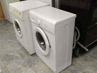   BEKO  800 ,   5,   60,  33 85     ,     ,    