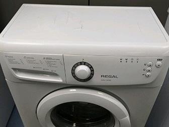   REGAL WM 326 60,   33,   85,      ,      ,    ,  