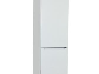 (, 20864) ,    125 ( )  Sale  Indesit DS 320 W ,  1   60x64x200   B   