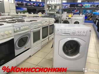 -         (350 2)!  100 ,   , , ,  ,    