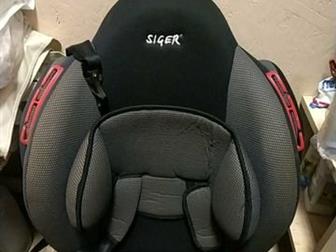 !   /   ,       Isofix,     ,       ,  