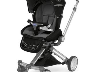  Chicco Trio I-Move Top 3  1    ,   ,    65000,  -  !     