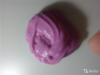    ,    ,    ??:   