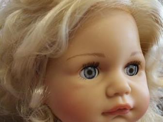       LITTLE SUNSHINE ( )    ZAPF CREATION,       