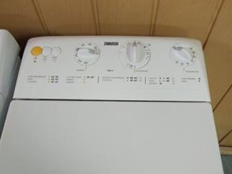   Zanussi 800 ,   5,   40,  60 85     ,     ,    