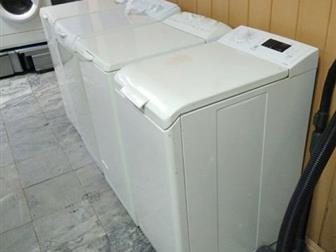      ELECTROLUX  1000 ,   6,   40 60 85     ,     