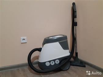   KARCHER bs5600,   4-    HERA ,   ,     ,    -,  