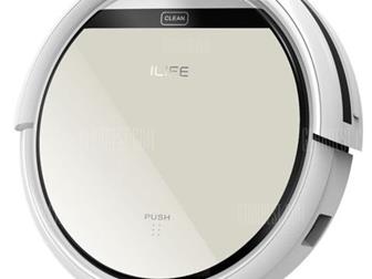 - ILIFE V50  ,  ,       ,   ,   ,    