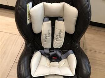  Happy Baby Taurus Deluxe 9-25,  ,   ,  1  2   ( 9  25 ),        