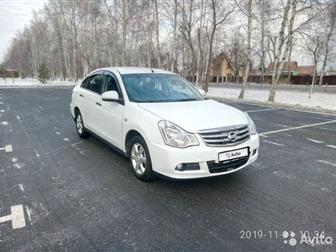  Nissan Almera      ,   30  2013 ,    01  2014 ,   - 1 ,  