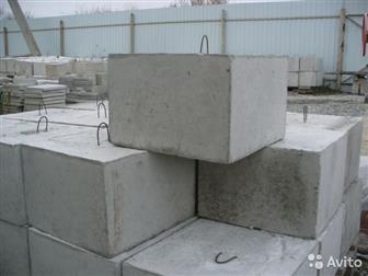    300300200 ,  40 ,    200,    ,  , ,   , ,  , , ,  