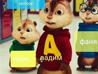    :   
