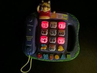   vtech: /  