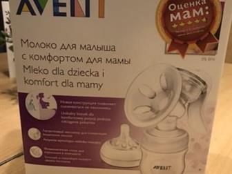  Philips Avent     Dr Browns: /  