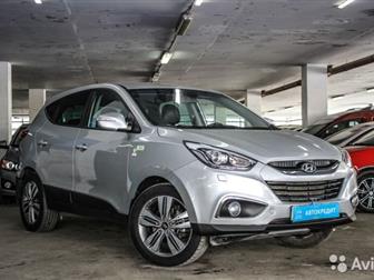          - 1 ,  HYUNDAI IX35,   Crystal Motors     