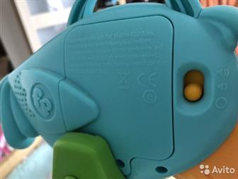  Fisher price,       , : /  