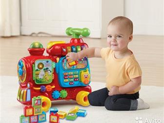   Vtech     ! : 1  - 450 ,  2  - 600 ,  4  - 900 , : /  