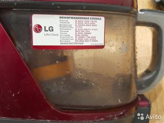  LG ,     ,  