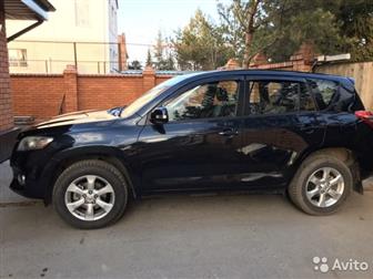  RAV 4,    ,  2 ,   ,  2    ,    ??   !  ,   